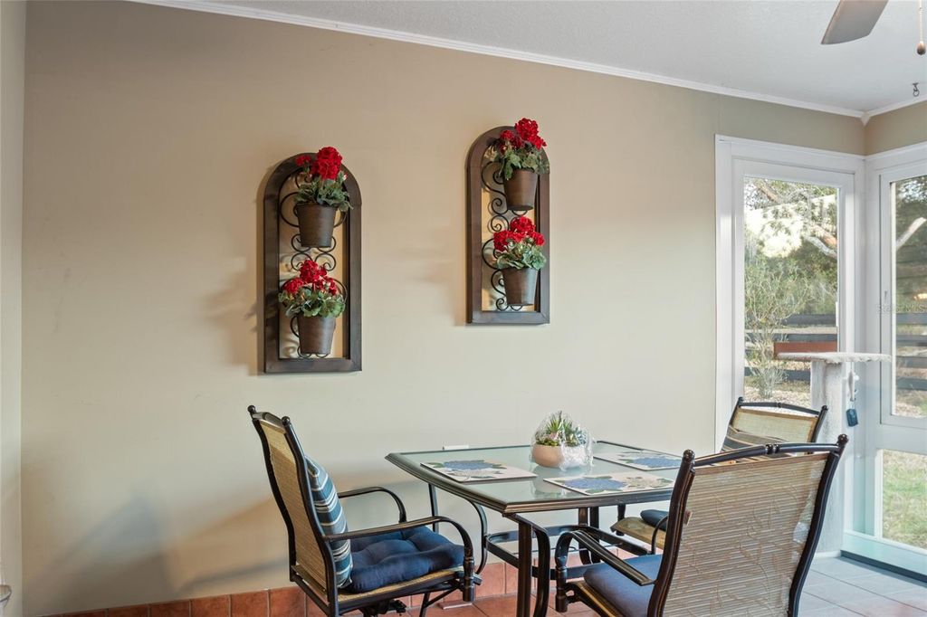 Image 31 of property listing at 196 PALERMO PLACE, The Villages, FL 32159