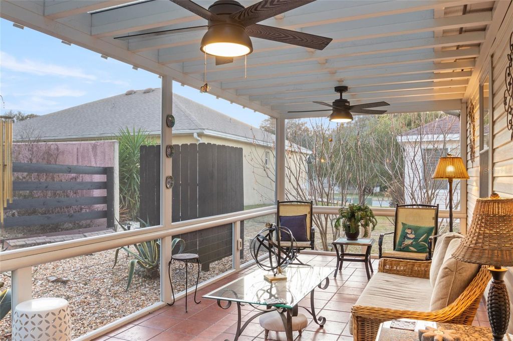 Image 33 of property listing at 196 PALERMO PLACE, The Villages, FL 32159