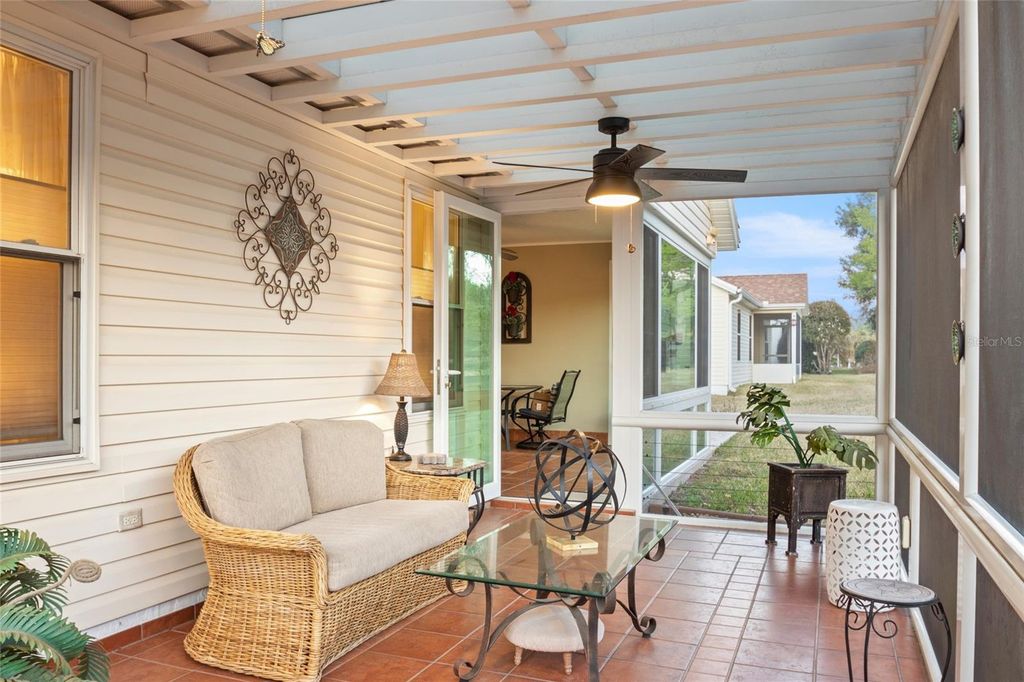 Image 34 of property listing at 196 PALERMO PLACE, The Villages, FL 32159