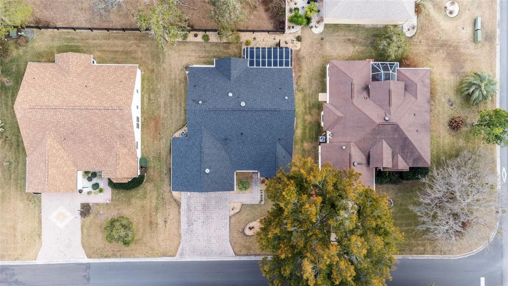 Image 38 of property listing at 196 PALERMO PLACE, The Villages, FL 32159