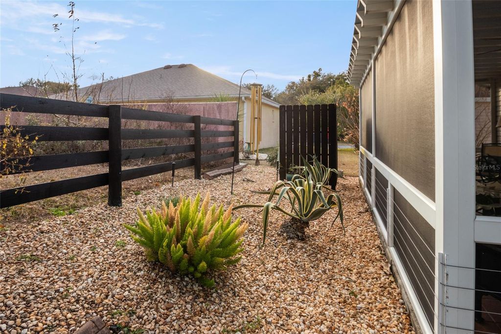 Image 49 of property listing at 196 PALERMO PLACE, The Villages, FL 32159