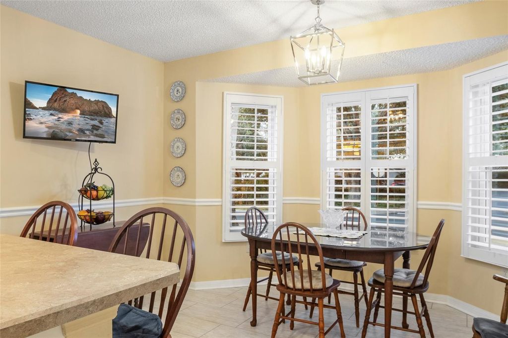 Image 7 of property listing at 196 PALERMO PLACE, The Villages, FL 32159