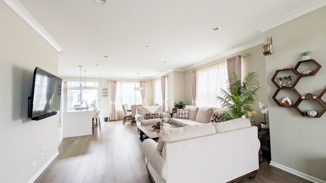 30W001 Brayman Court 001, Warrenville, IL 60563