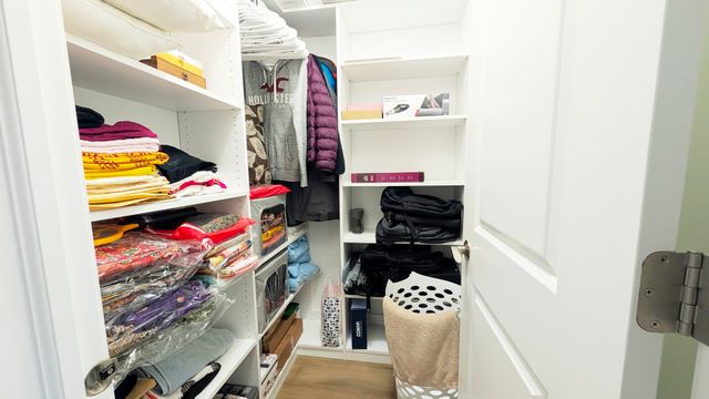 30W001 Brayman Court 001, Warrenville, IL 60563