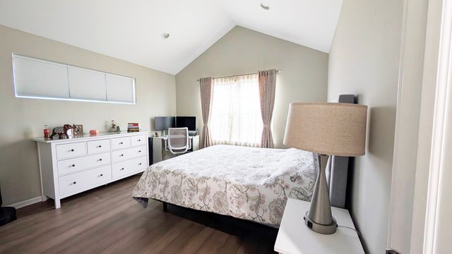 30W001 Brayman Court 001, Warrenville, IL 60563