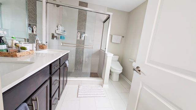 30W001 Brayman Court 001, Warrenville, IL 60563