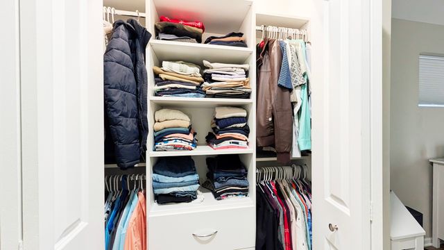 30W001 Brayman Court 001, Warrenville, IL 60563