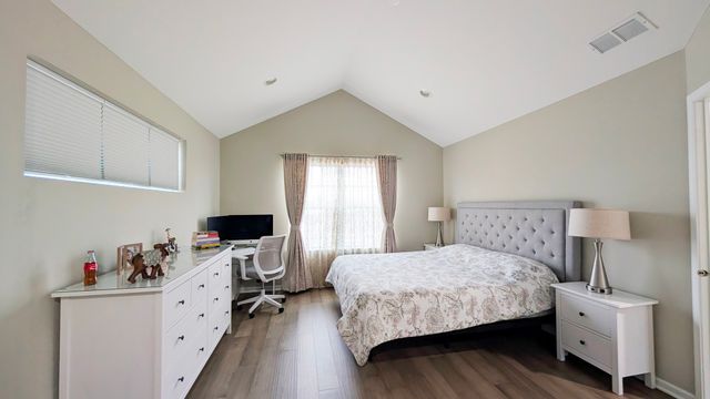 30W001 Brayman Court 001, Warrenville, IL 60563