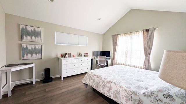 30W001 Brayman Court 001, Warrenville, IL 60563