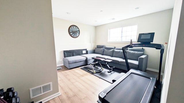 30W001 Brayman Court 001, Warrenville, IL 60563