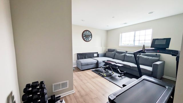 30W001 Brayman Court 001, Warrenville, IL 60563