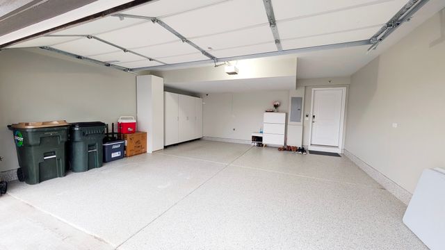 30W001 Brayman Court 001, Warrenville, IL 60563