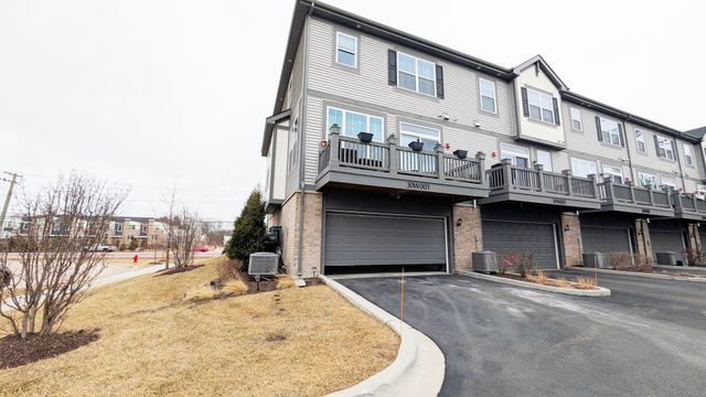 30W001 Brayman Court 001, Warrenville, IL 60563