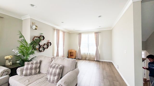 30W001 Brayman Court 001, Warrenville, IL 60563