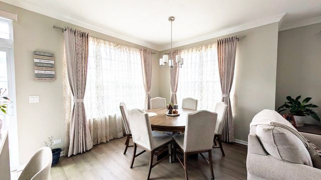 30W001 Brayman Court 001, Warrenville, IL 60563