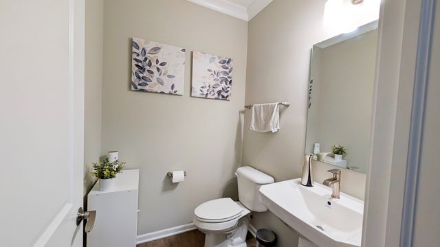 30W001 Brayman Court 001, Warrenville, IL 60563