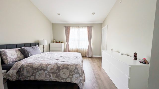 30W001 Brayman Court 001, Warrenville, IL 60563