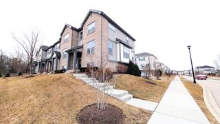 30W001 Brayman Court 001, Warrenville, IL 60563