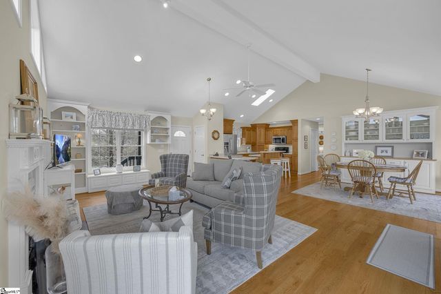 1230 Melton Road # 114, West Union, SC 29696