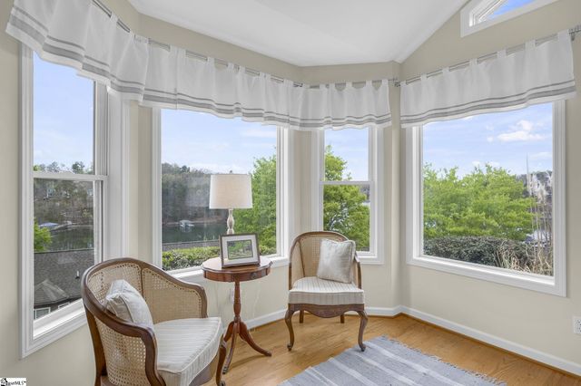 1230 Melton Road # 114, West Union, SC 29696