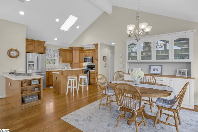 1230 Melton Road # 114, West Union, SC 29696