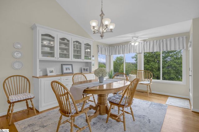 1230 Melton Road # 114, West Union, SC 29696