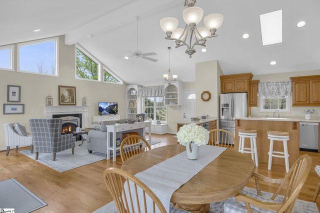 1230 Melton Road # 114, West Union, SC 29696