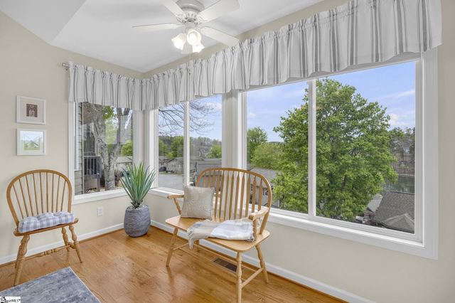 1230 Melton Road # 114, West Union, SC 29696