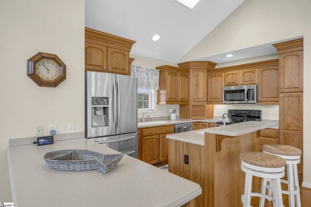 1230 Melton Road # 114, West Union, SC 29696