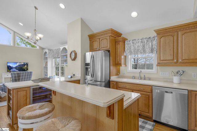 1230 Melton Road # 114, West Union, SC 29696