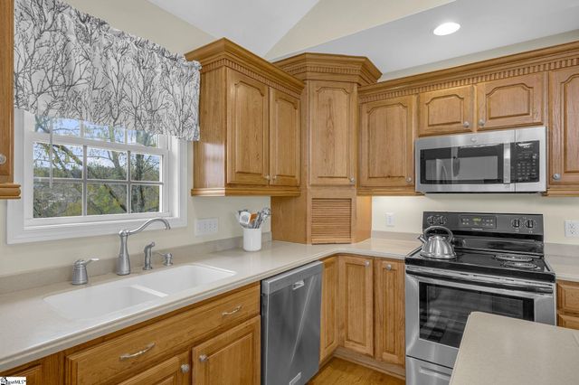 1230 Melton Road # 114, West Union, SC 29696