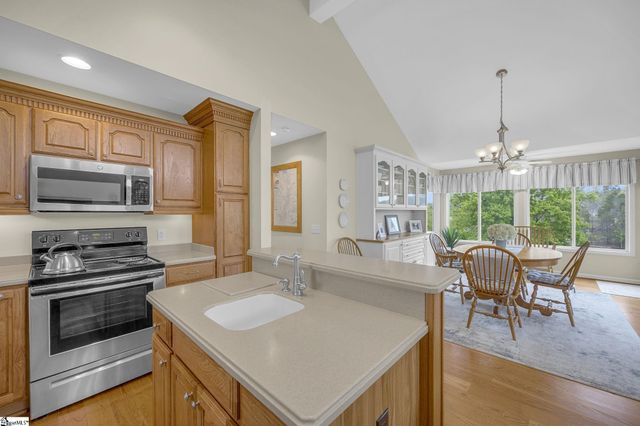 1230 Melton Road # 114, West Union, SC 29696