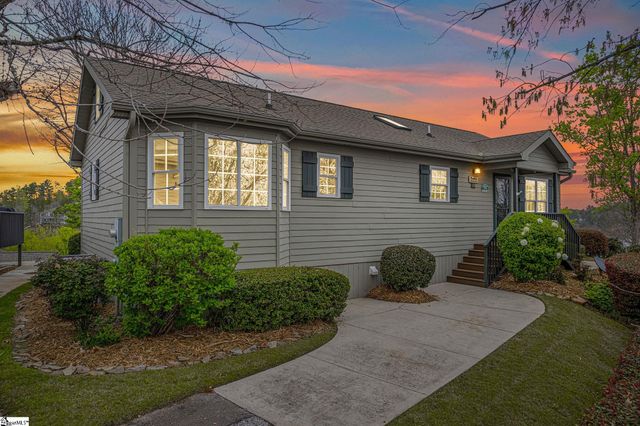 1230 Melton Road # 114, West Union, SC 29696