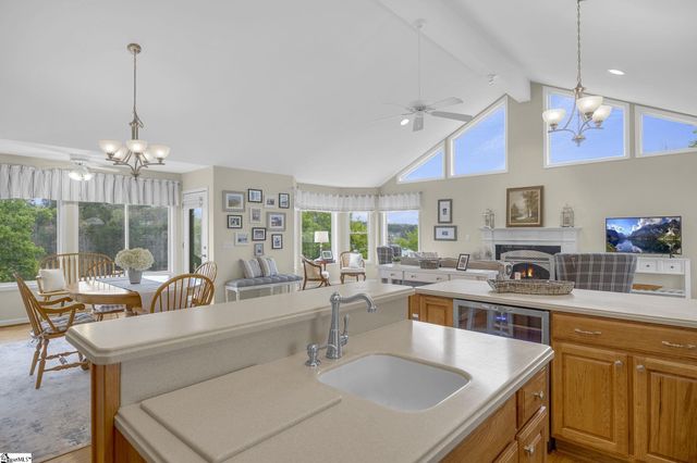 1230 Melton Road # 114, West Union, SC 29696