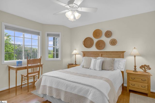 1230 Melton Road # 114, West Union, SC 29696