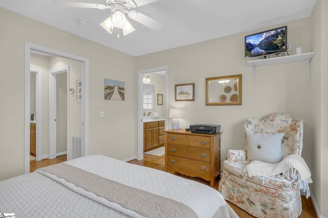 1230 Melton Road # 114, West Union, SC 29696