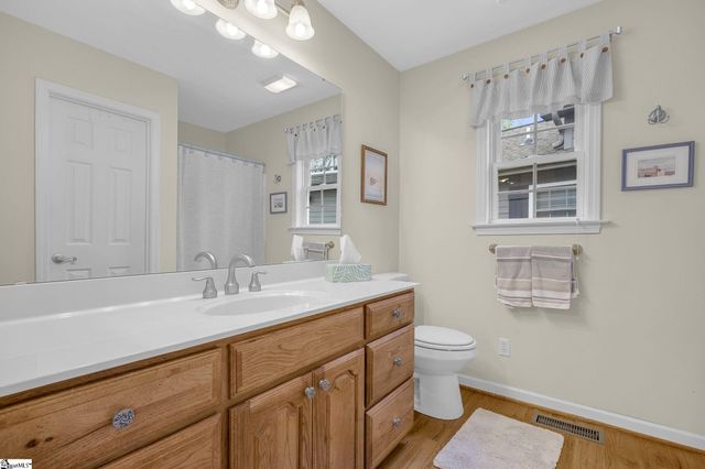 1230 Melton Road # 114, West Union, SC 29696