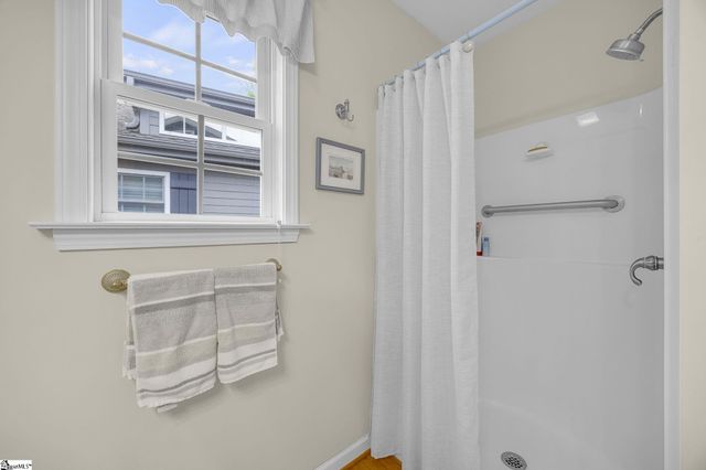 1230 Melton Road # 114, West Union, SC 29696