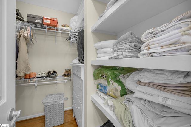 1230 Melton Road # 114, West Union, SC 29696