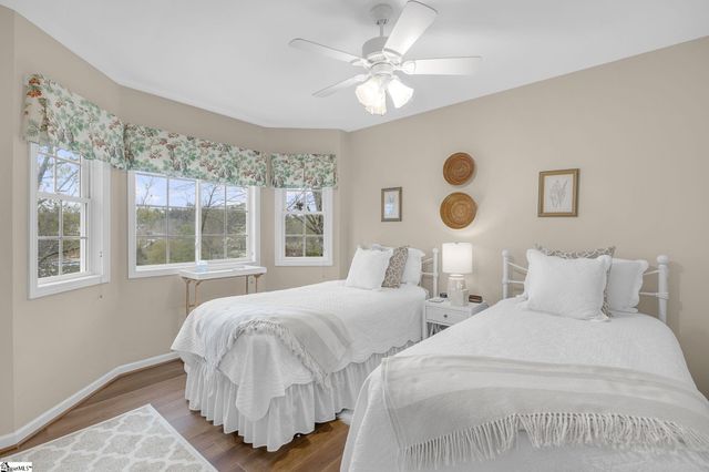 1230 Melton Road # 114, West Union, SC 29696