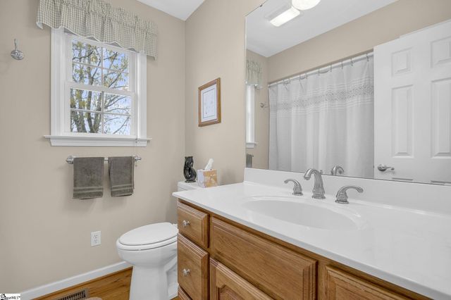 1230 Melton Road # 114, West Union, SC 29696