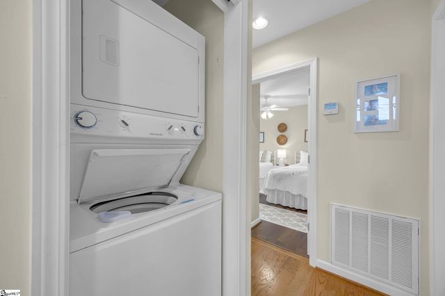 1230 Melton Road # 114, West Union, SC 29696