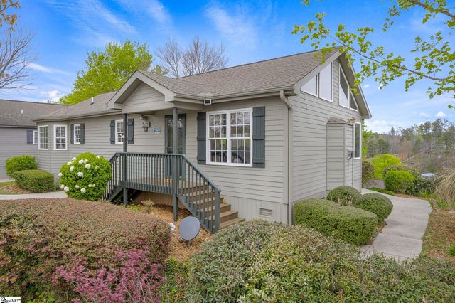 1230 Melton Road # 114, West Union, SC 29696