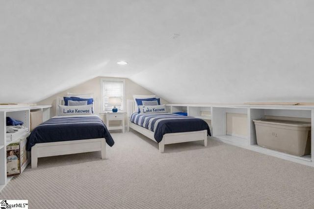 1230 Melton Road # 114, West Union, SC 29696