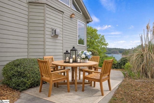 1230 Melton Road # 114, West Union, SC 29696