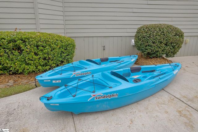 1230 Melton Road # 114, West Union, SC 29696