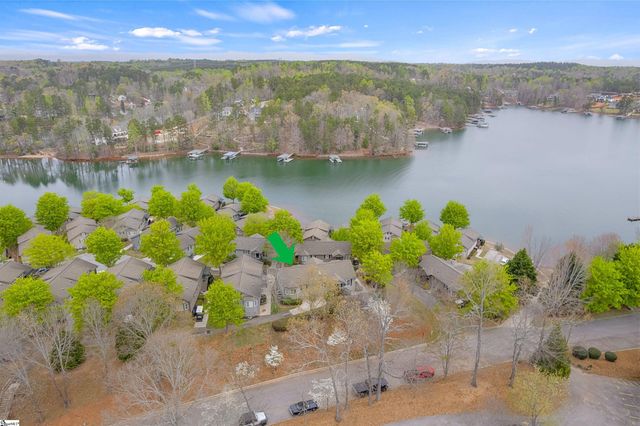 1230 Melton Road # 114, West Union, SC 29696