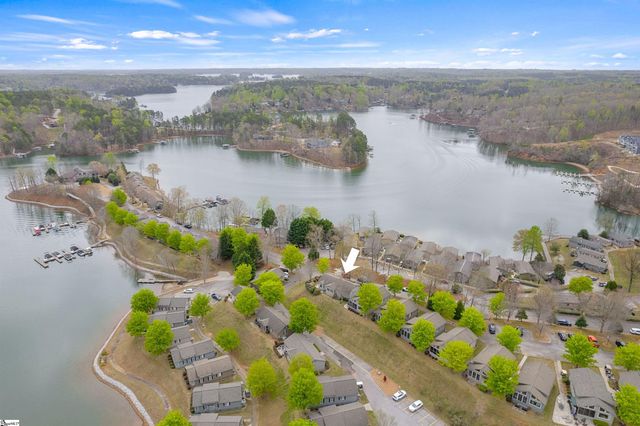 1230 Melton Road # 114, West Union, SC 29696