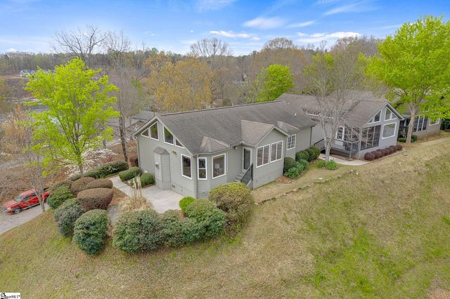 1230 Melton Road # 114, West Union, SC 29696