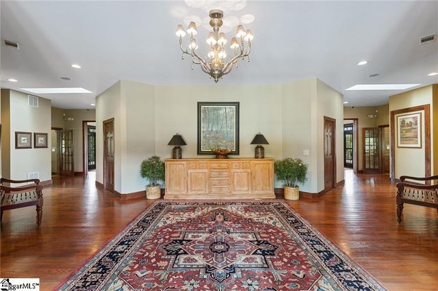 1230 Melton Road # 114, West Union, SC 29696